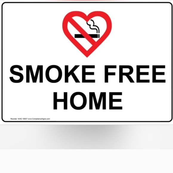 == - ^Kate Spade bag. Black - Picture 10 of 10